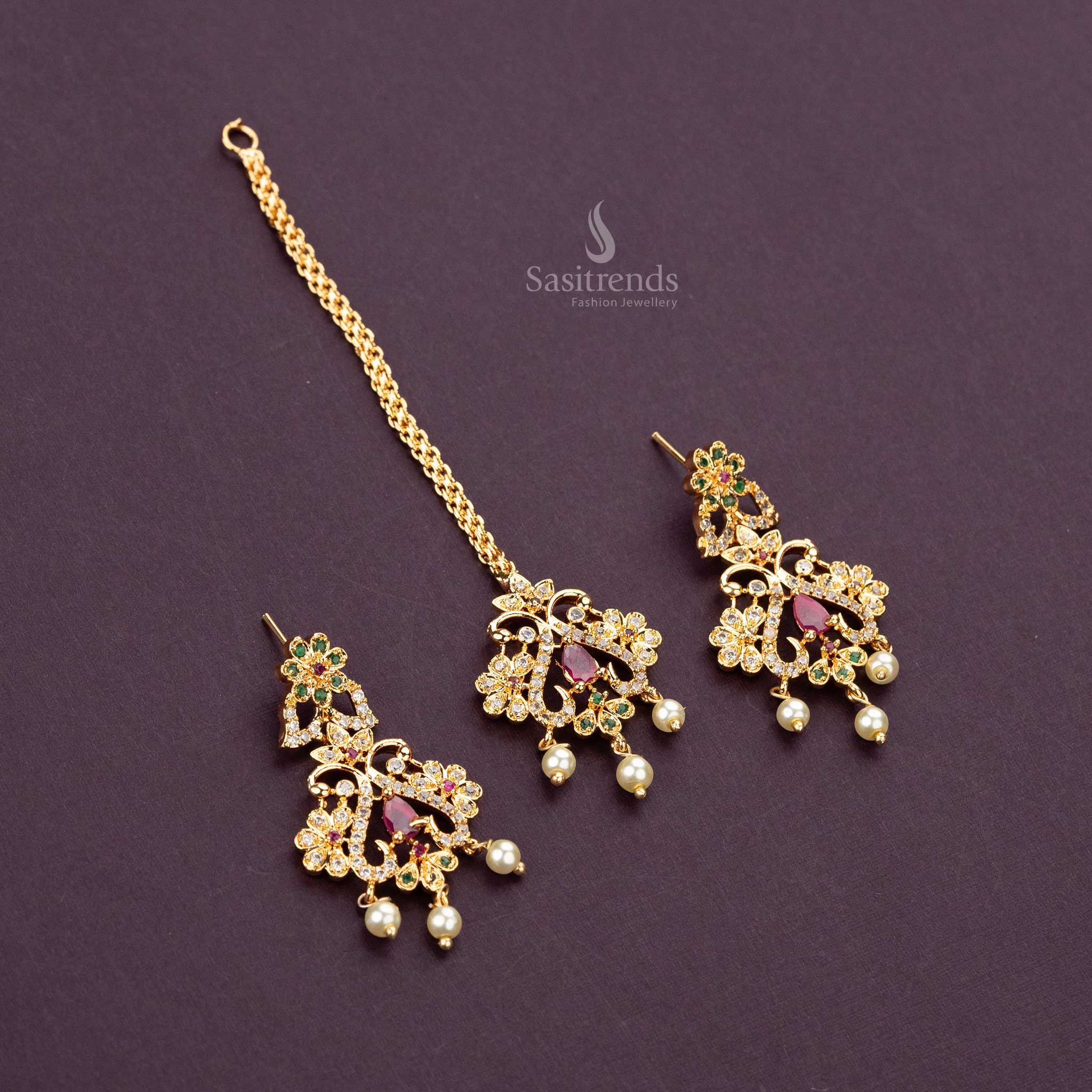 Product image 26