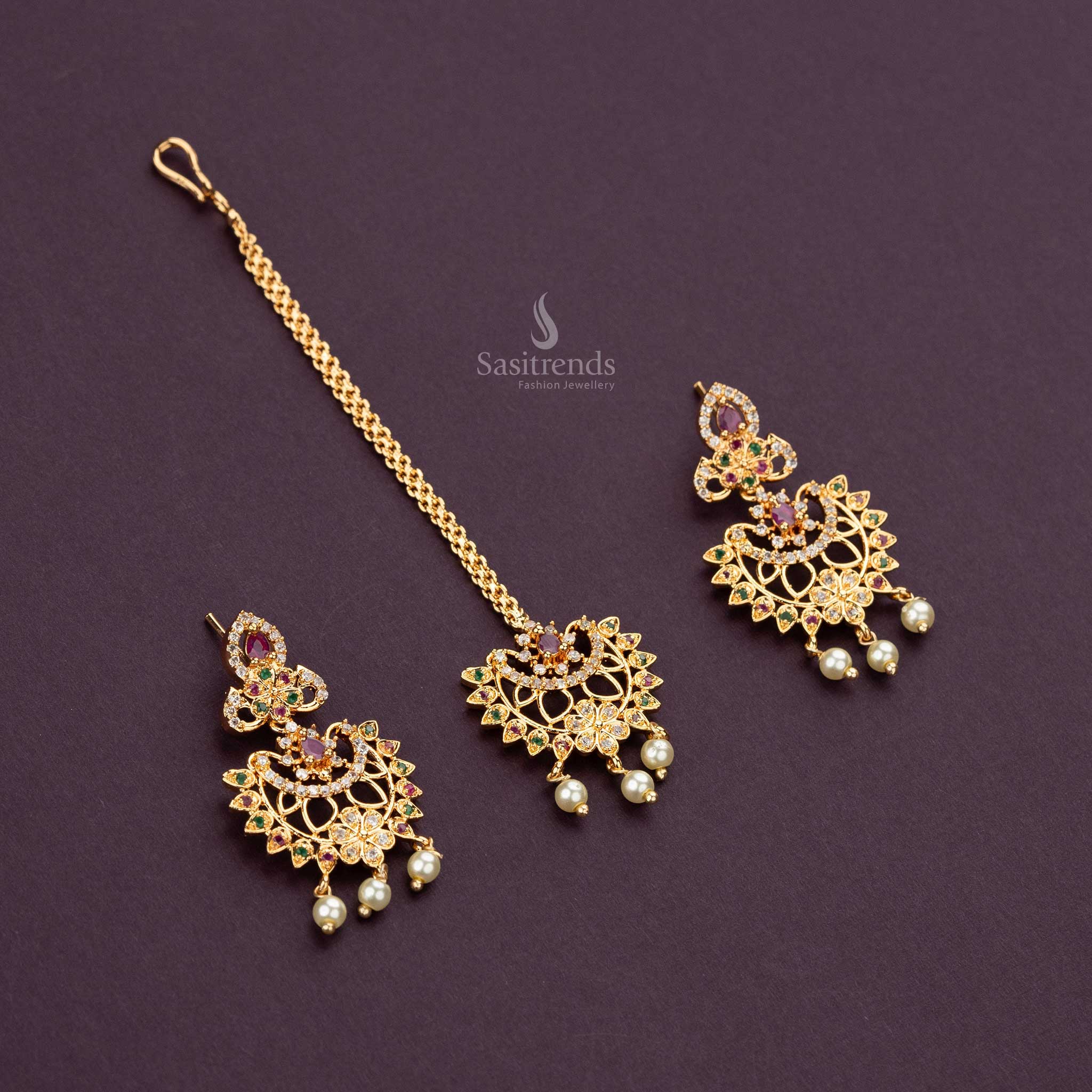 Product image 30