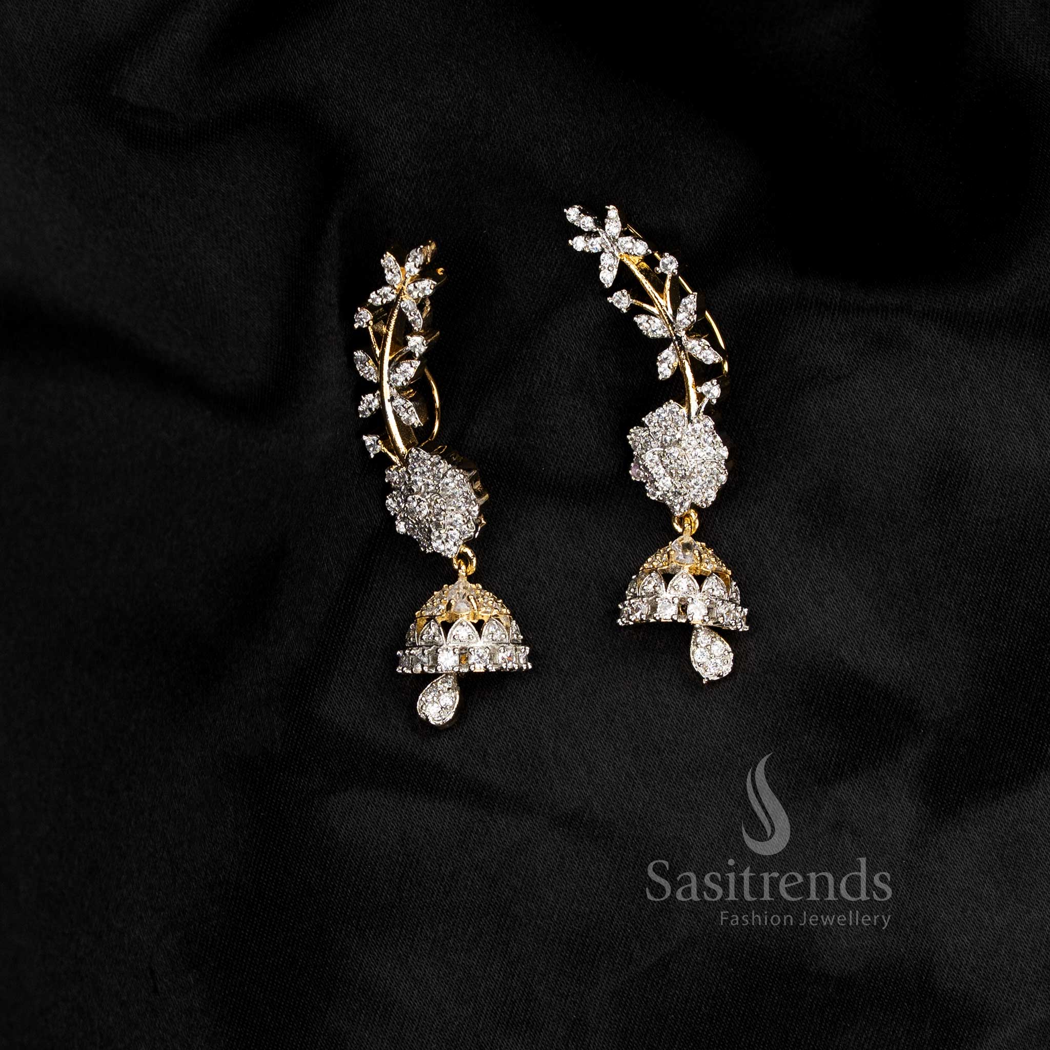 Product image 41