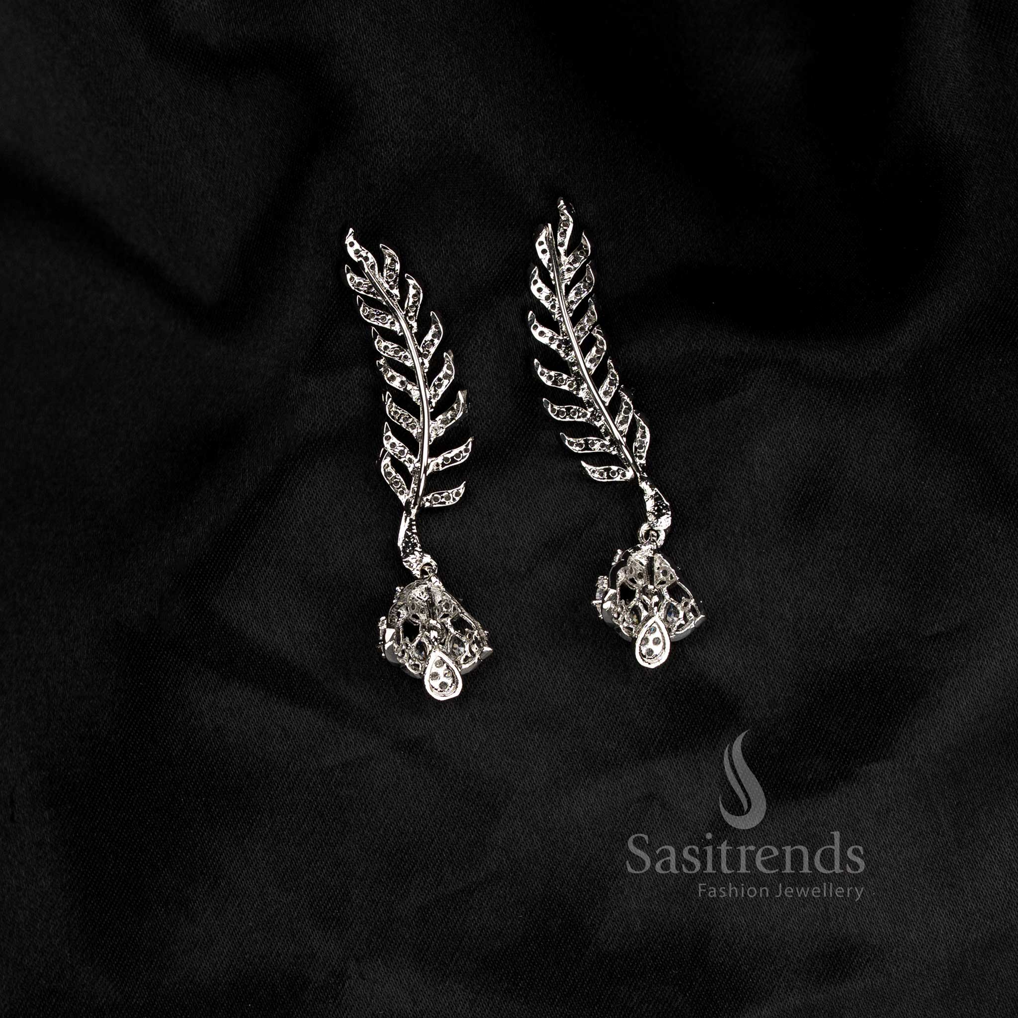 Product image 43