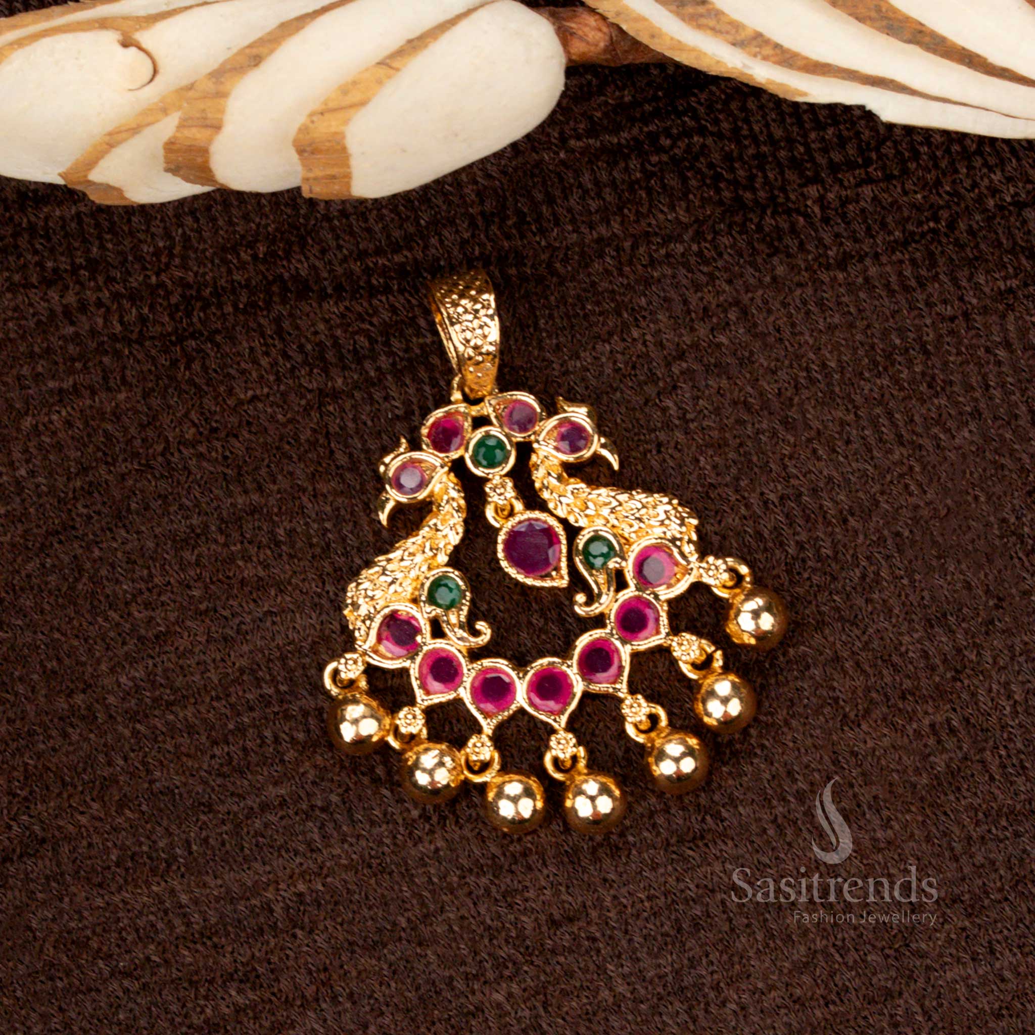 Product image 21