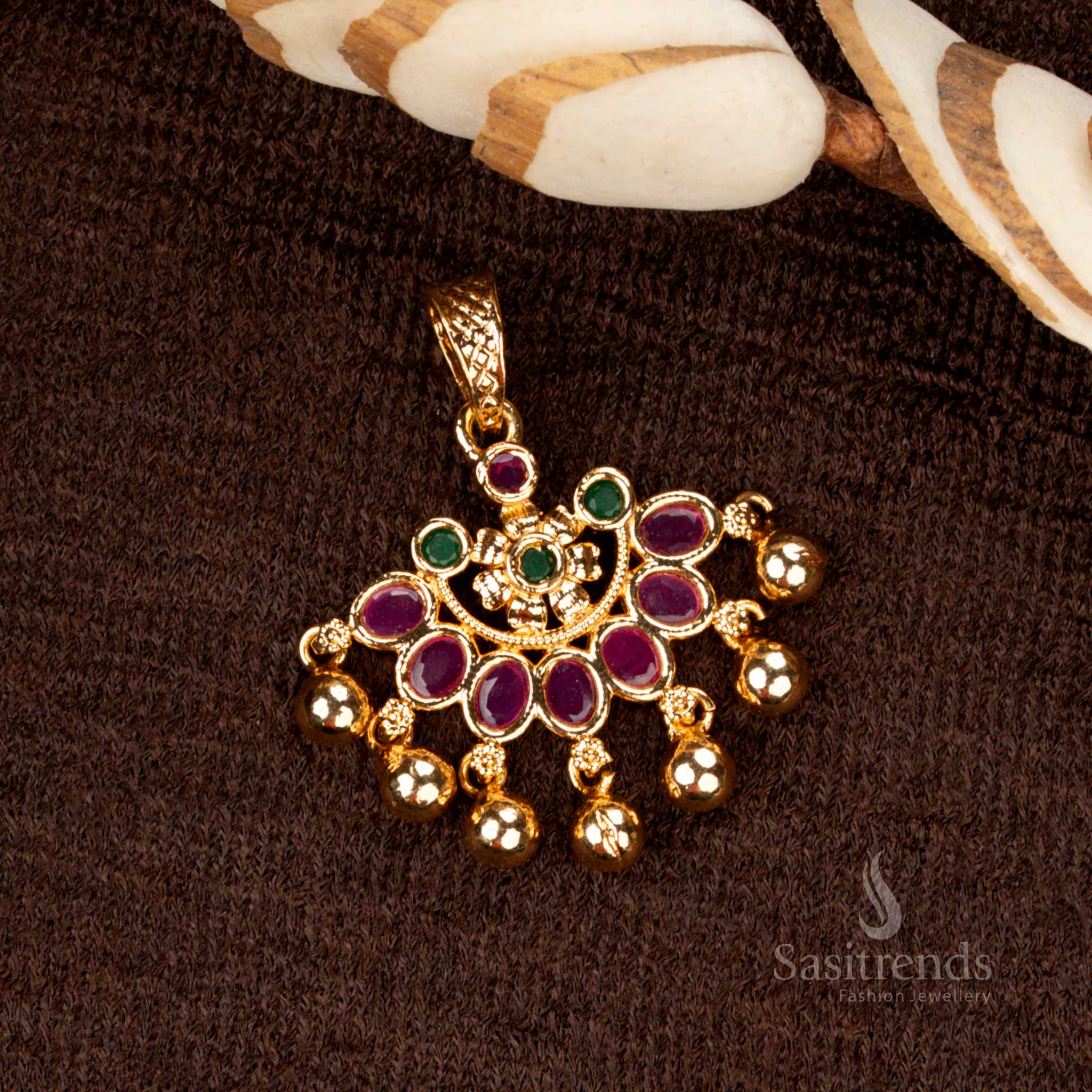 Product image 22