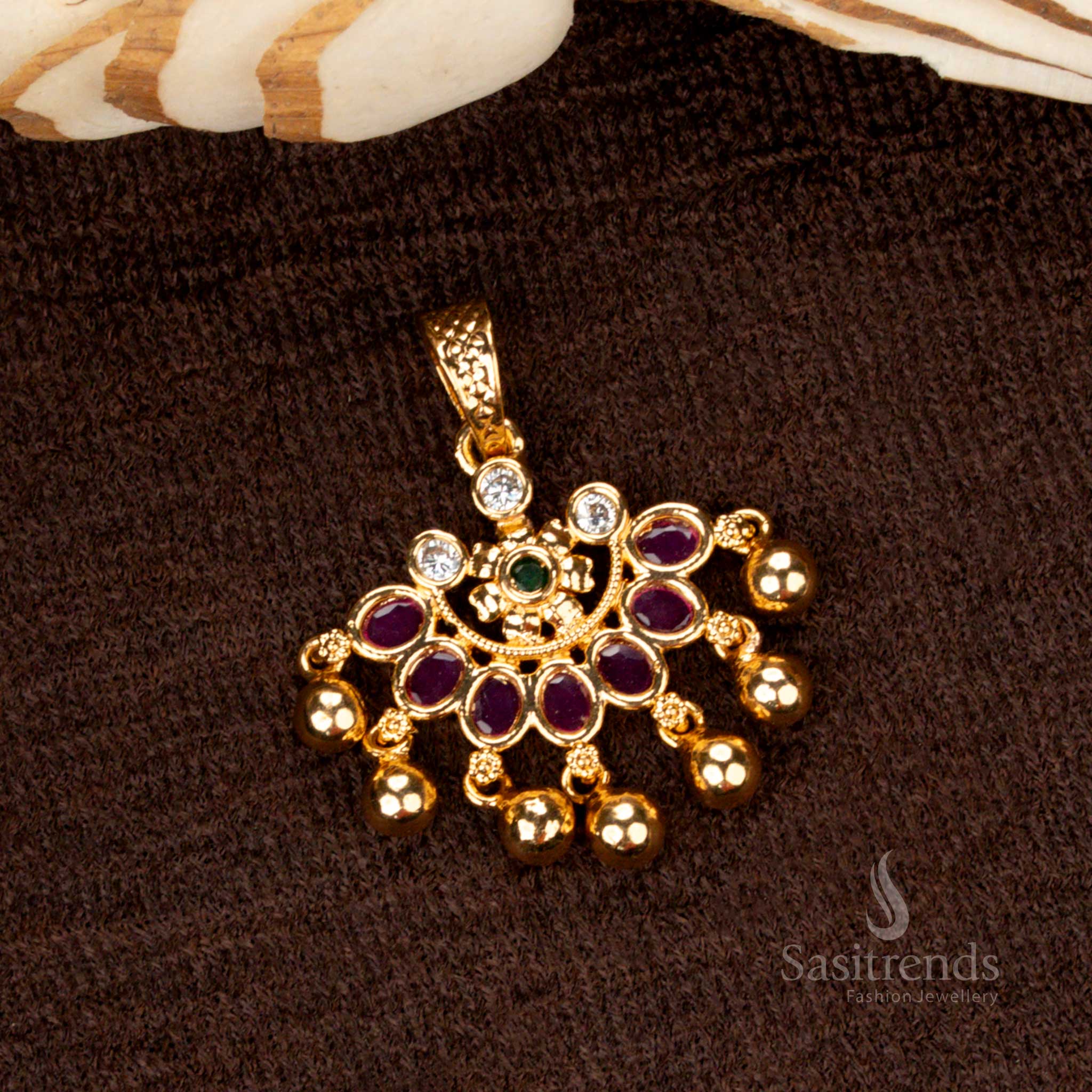 Product image 23