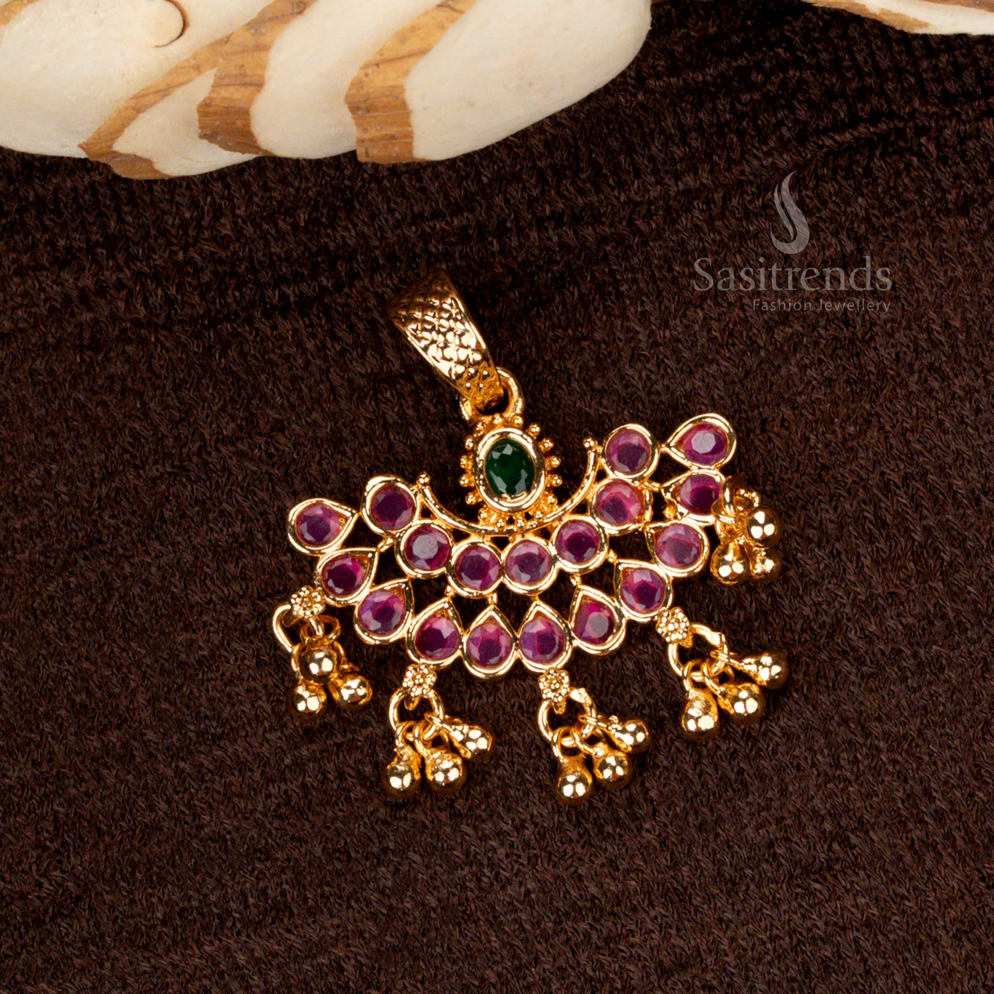 Product image 24