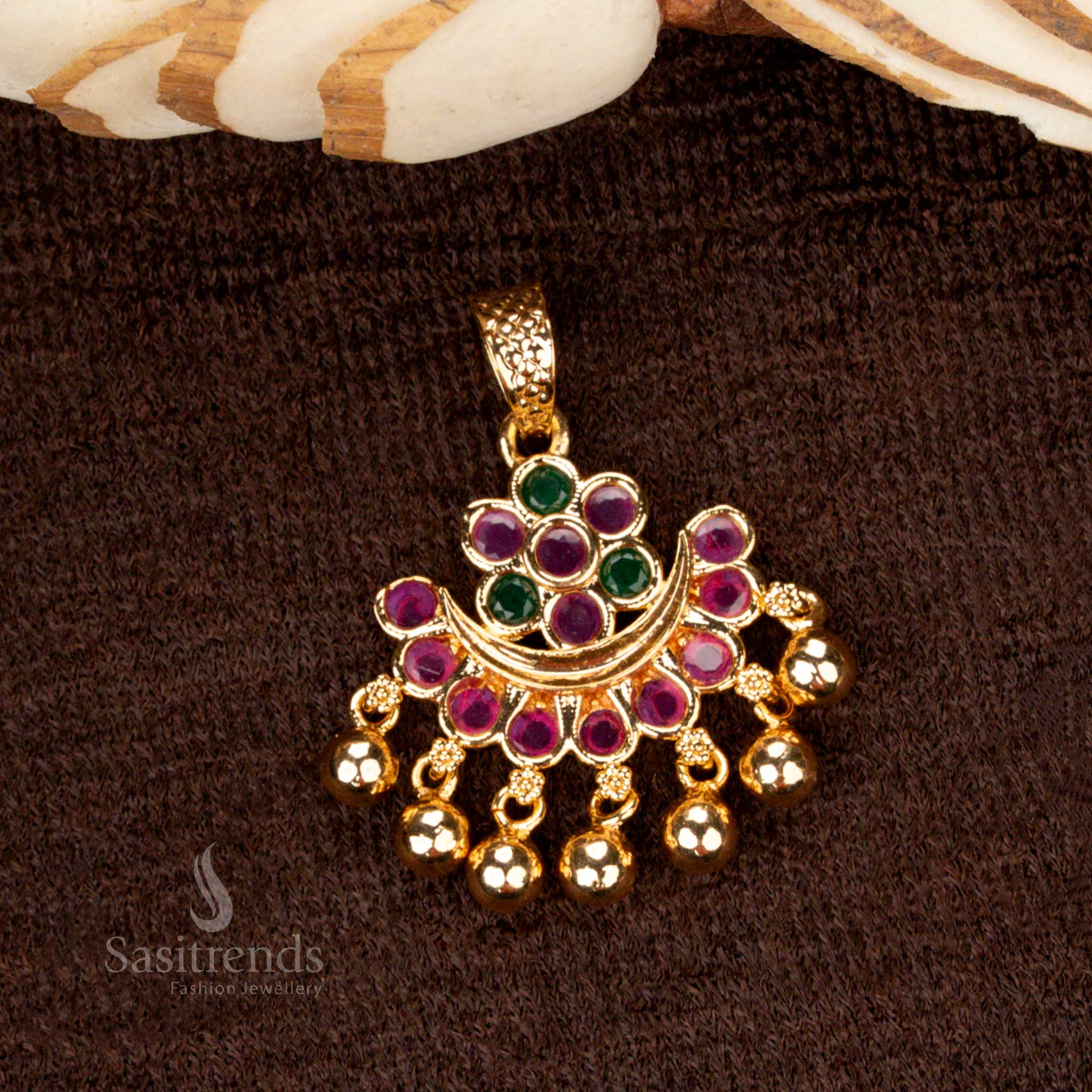 Product image 25