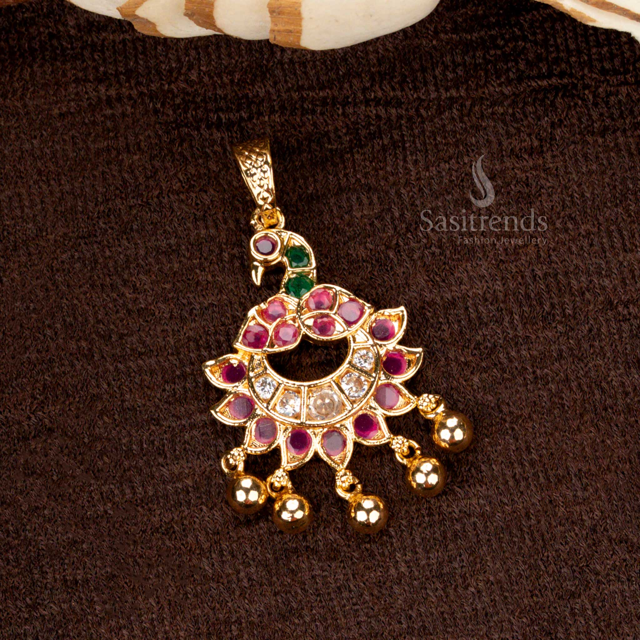 Product image 27