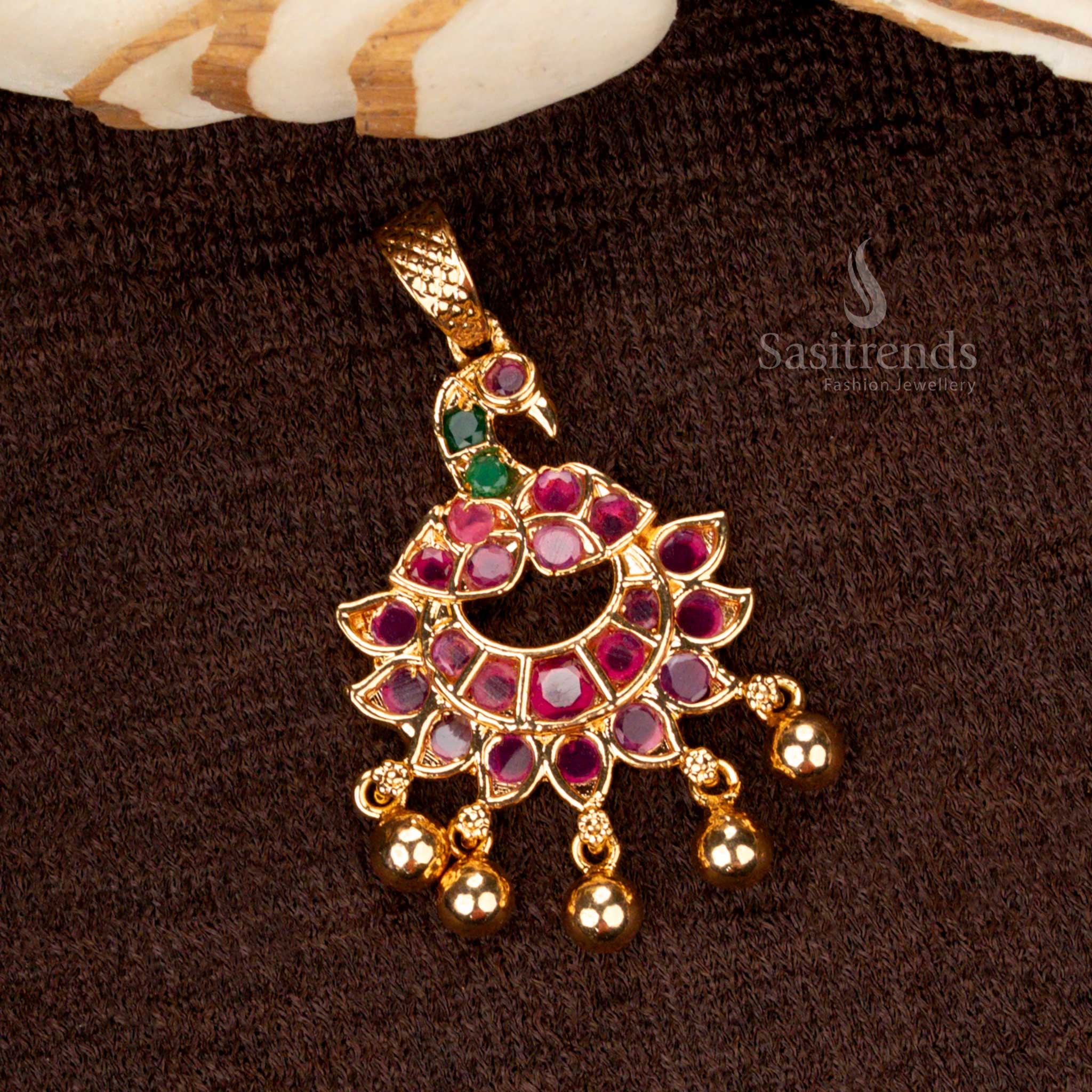 Product image 28