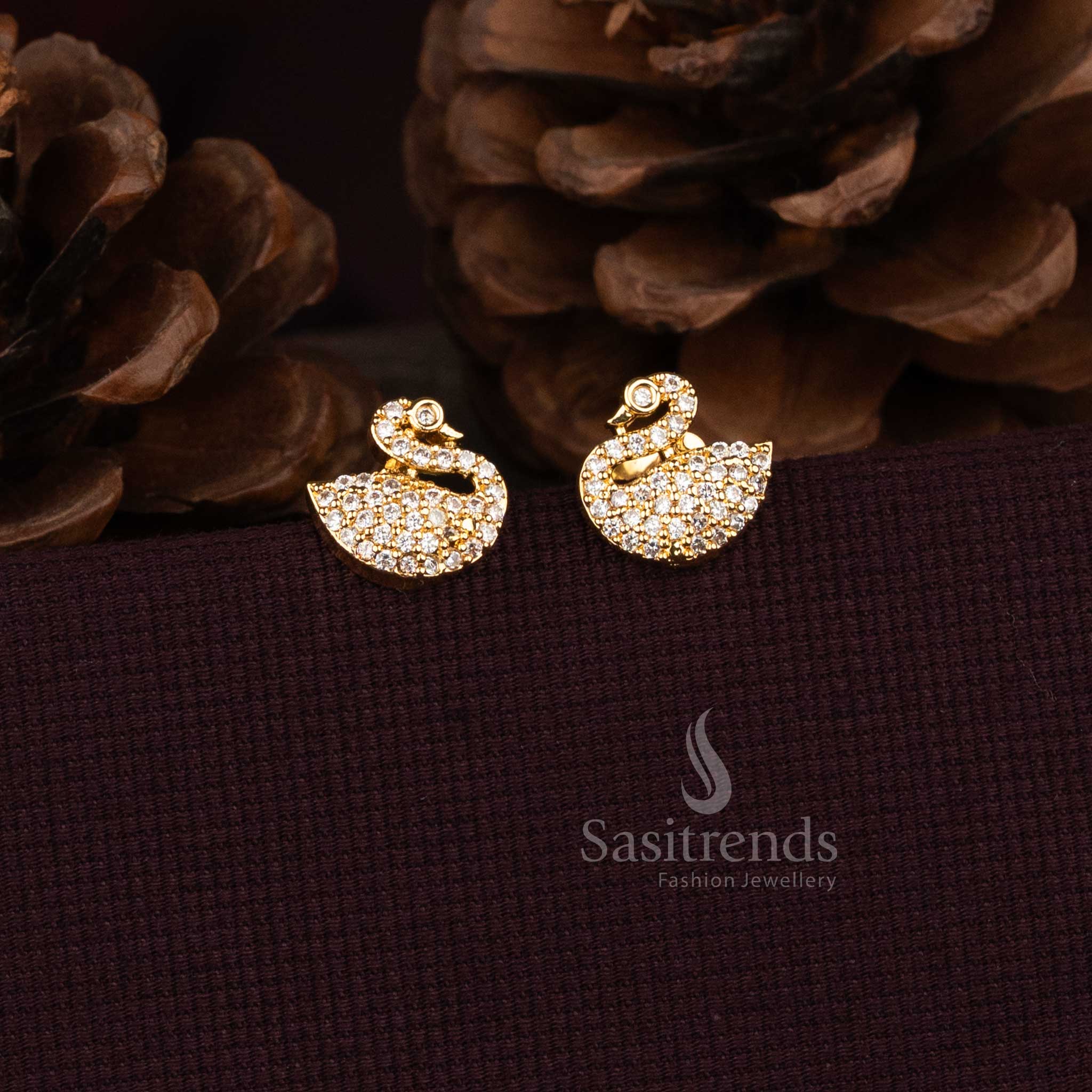 Big Sale Jewellery