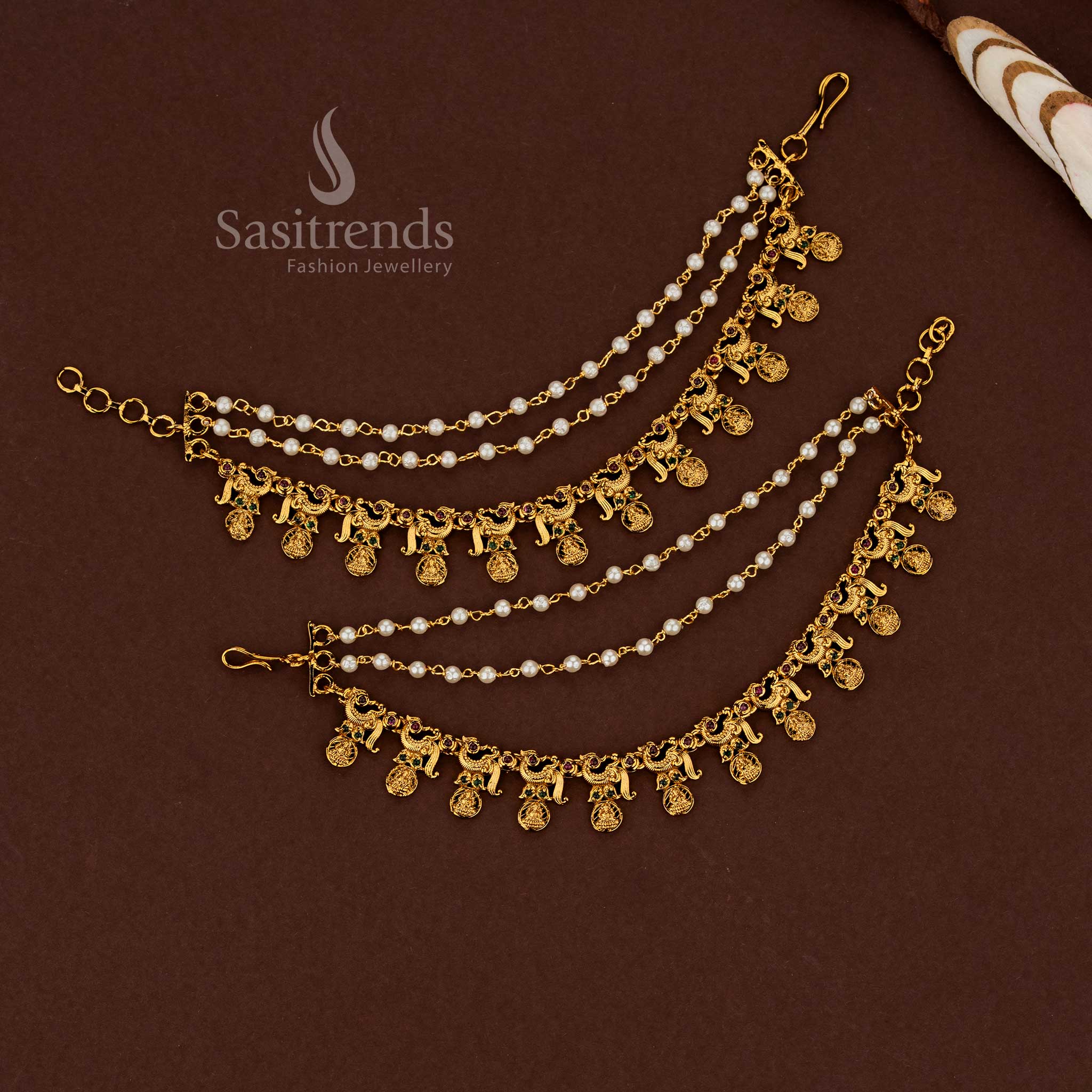 Product image 17