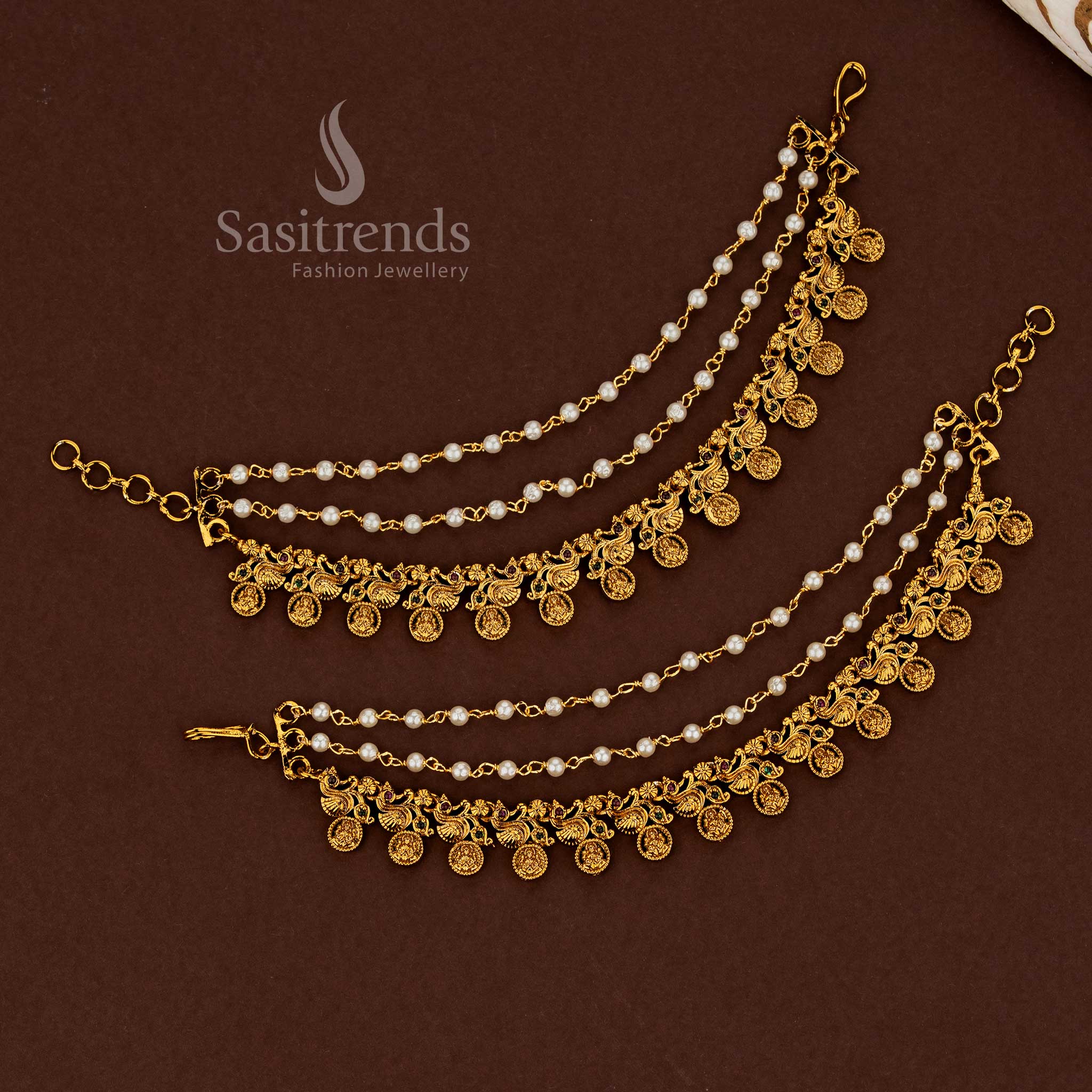 Product image 23