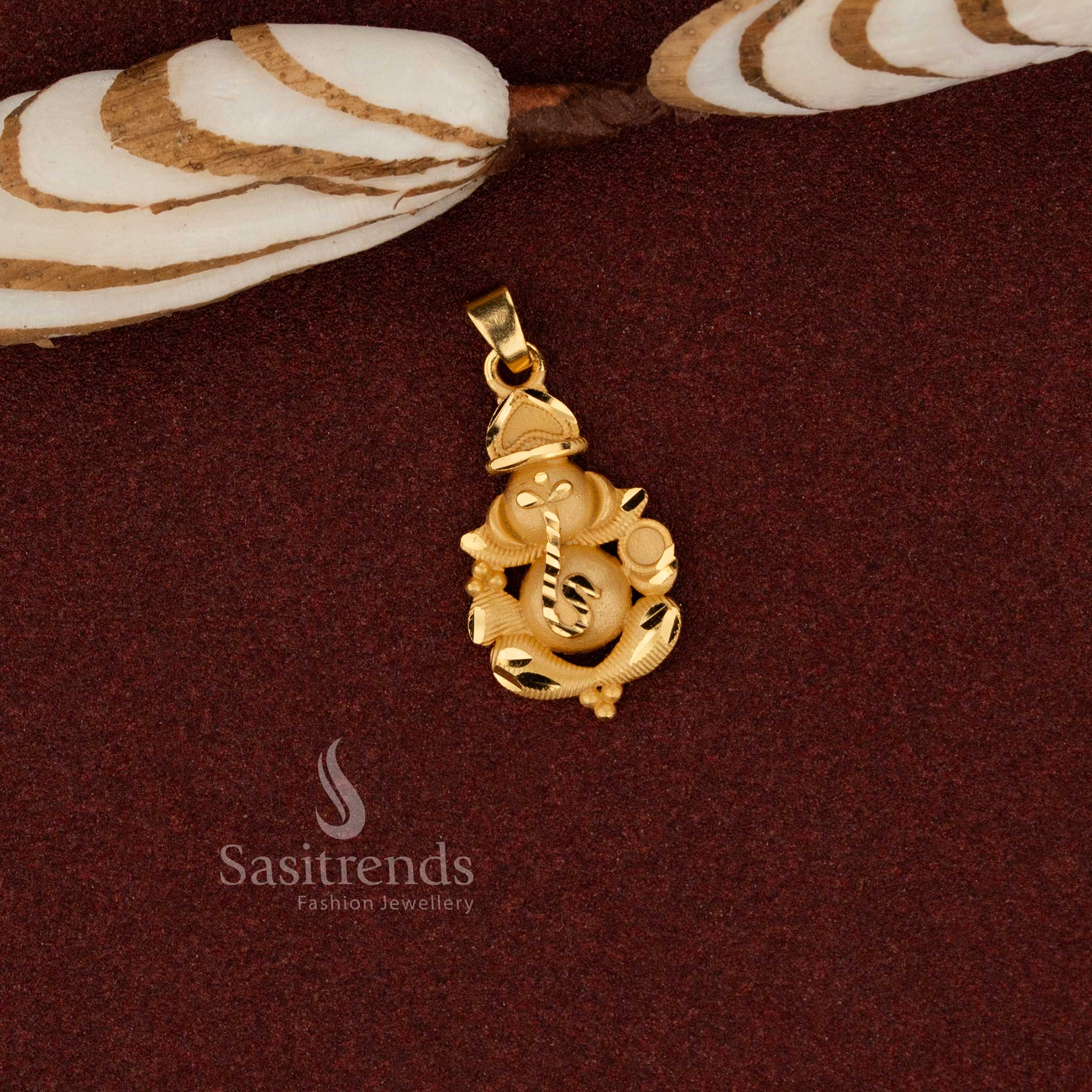 Product image 34