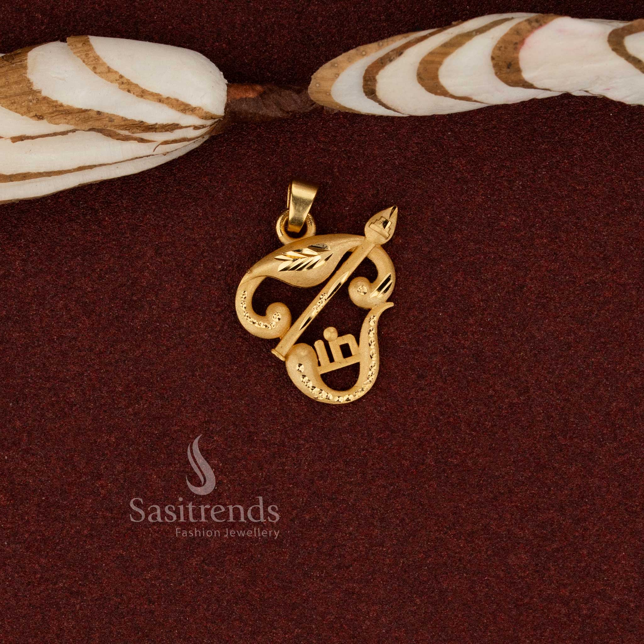 Product image 35
