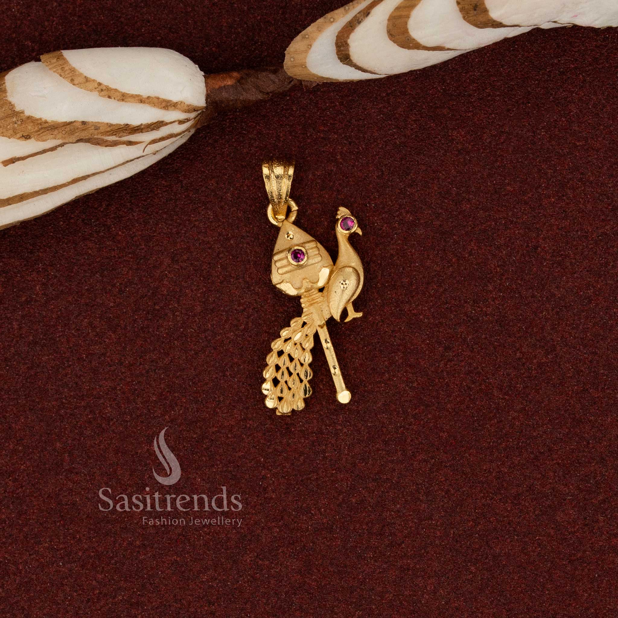 Product image 41