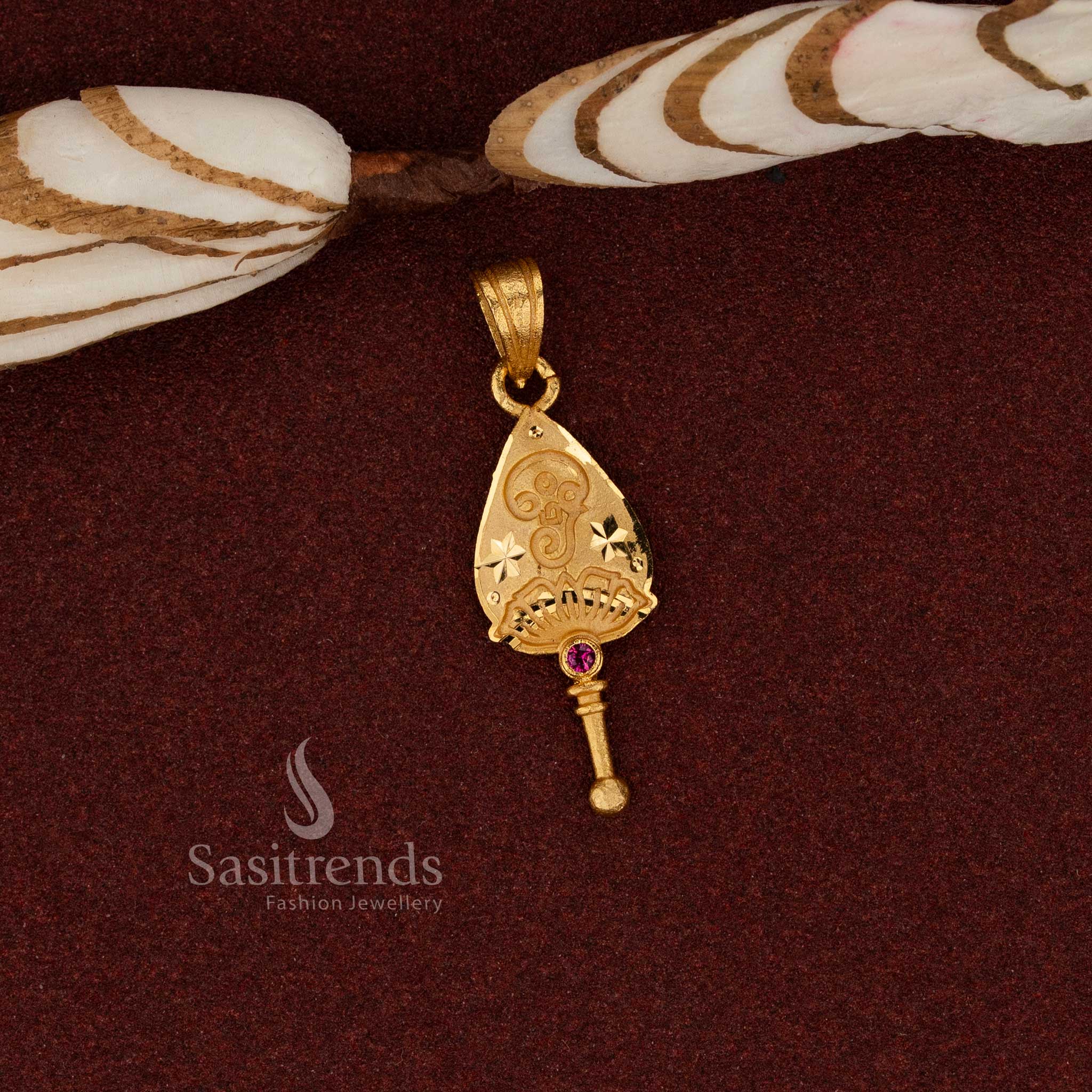 Product image 42
